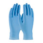 nitrile gloves